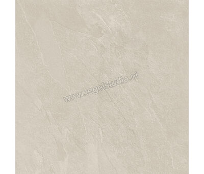 Lea Ceramiche Waterfall Ivory Flow Terrastegel 60x60cm LGWK2W5 R11 C