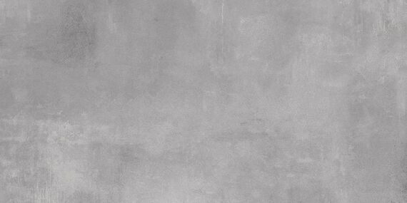 Kleuren-atlas-concorde-boost-outdoor-grey