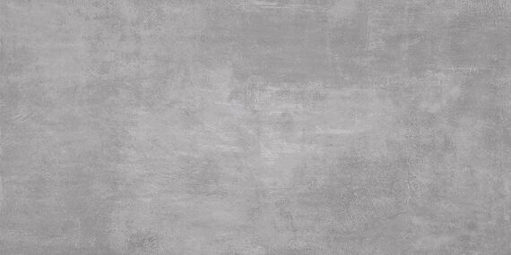 Atlas-Concorde-Boost-Grey
