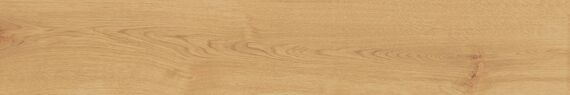 Kleuren-Atlas-Concorde-Exence-Almond