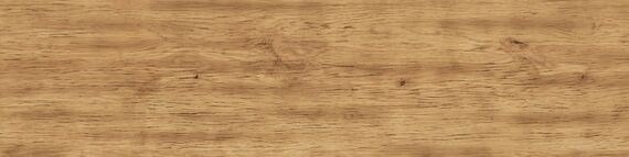 Atlas-concorde-exence-outdoor-almond