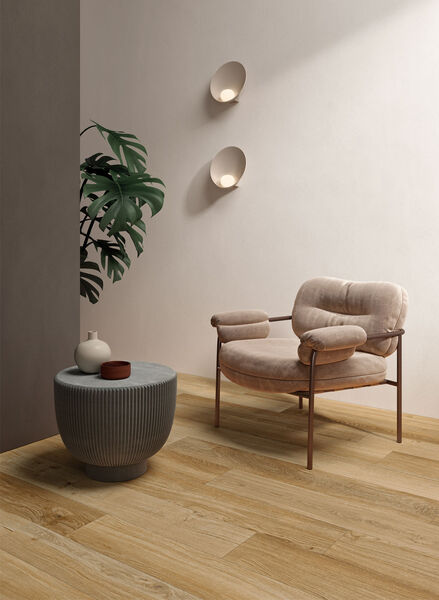 tegelwereld houtlook