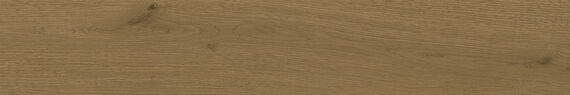 Kleuren-Atlas-Concorde-Entice-Browned
