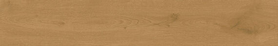 Kleuren-Atlas-Concorde-Entice-Copper