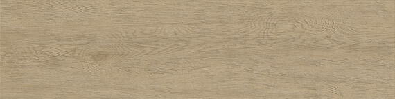 Atlas-Concorde-Entice-Outdoor-Ash