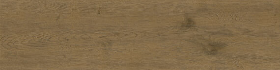 Atlas-Concorde-Entice-Outdoor-Browned