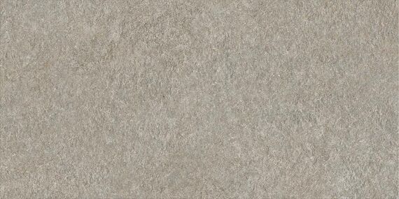 Atlas-Concorde-Boost-Mineral-Grey