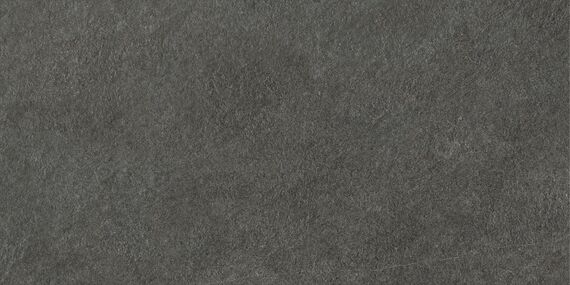 Atlas-Concorde-Boost-Mineral-Tarmac