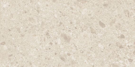 Kleuren-atlas-concorde-boost-mix-outdoor-ivory