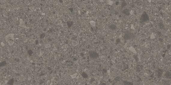 Kleuren-atlas-concorde-boost-mix-outdoor-smoke