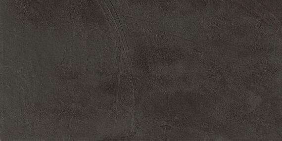 Kleuren-Atlas Concorde-Prism-Graphite