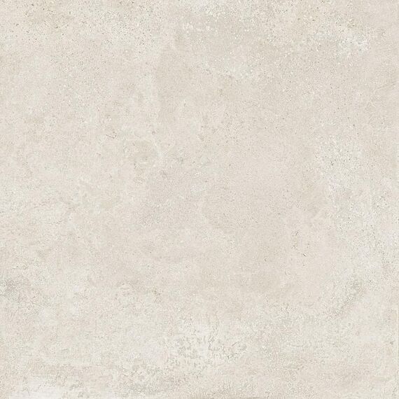 Novabell Lounge Ivory