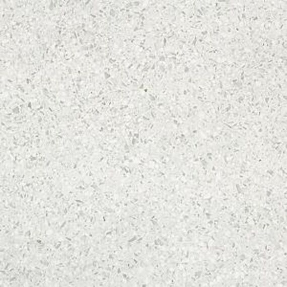 Kleuren-atlas-concorde-marvel-gems-terrazzo-white