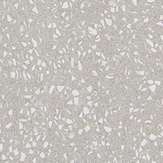 Kleuren-atlas-concorde-marvel-gems-terrazzo-pearl