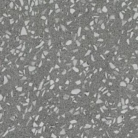 Kleuren-atlas-concorde-marvel-gems-terrazzo-grey