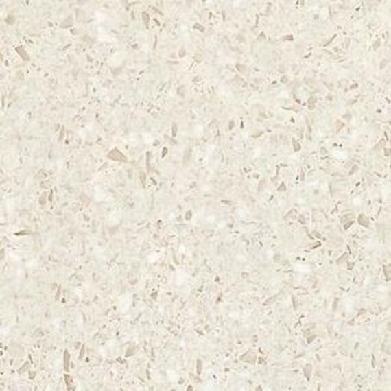 Kleuren-atlas-concorde-marvel-gems-terrazzo-cream