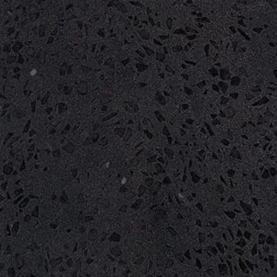 Kleuren-atlas-concorde-marvel-gems-terrazzo-black