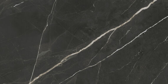 Kleuren-Atlas-Concorde-Marvel-Gala-Calacata-Black