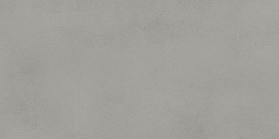 Atlas-Concorde-Boost-Balance-Grey