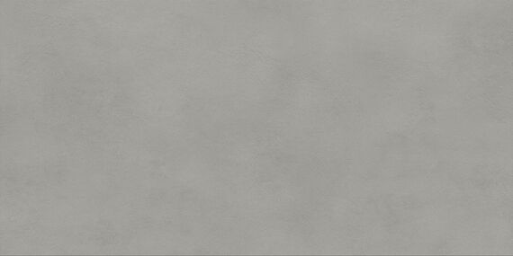 atlas-concorde-boost-balance-outdoor-grey