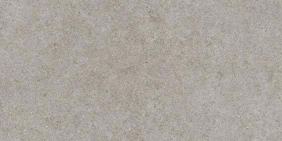 Atlas-Concorde-Boost-Stone-Grey