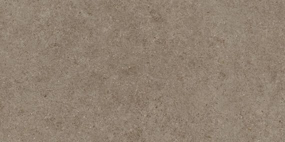 Atlas-Concorde-Boost-Stone-Taupe