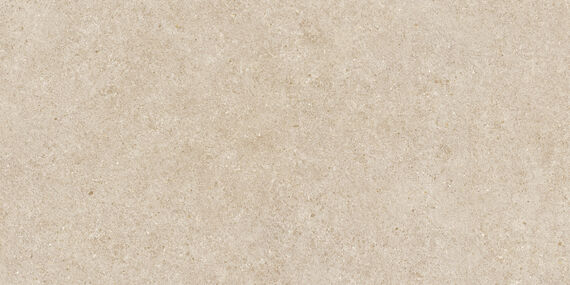 Atlas-Concorde-Boost-Stone-Cream
