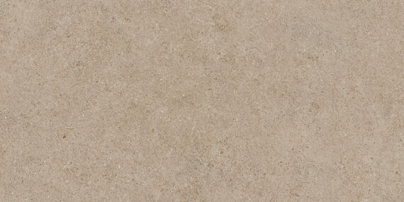 Kleuren-atlas-concorde-boost-stone-outdoor-clay