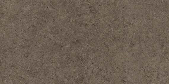 Atlas-Concorde-Boost-Stone-Tobacco