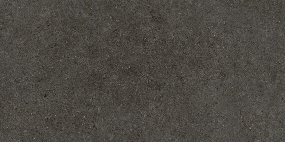 Atlas-Concorde-Boost-Stone-Tarmac