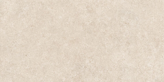 Atlas-Concorde-Boost-Stone-Ivory