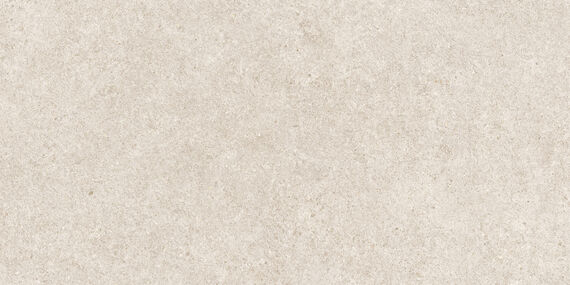 Kleuren-atlas-concorde-boost-stone-outdoor-white
