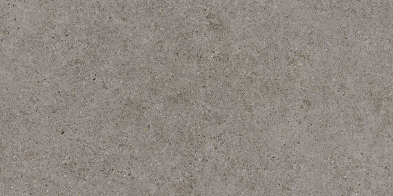 Kleuren-atlas-concorde-boost-stone-outdoor-smoke