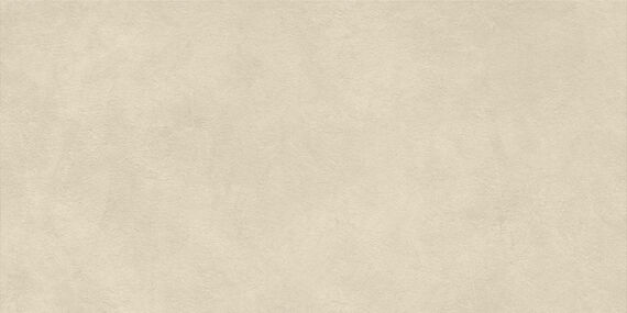 Kleuren-Atlas-Concorde-Boost-Natural-Pro-Outdoor-Oat
