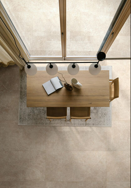 Ragno Realstone_Argent