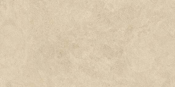 Kleuren-atlas-conorde-boost-icor-outdoor-dune