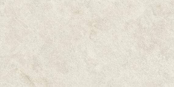 Kleuren-atlas-conorde-boost-icor-outdoor-bone