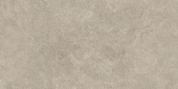 Kleuren-atlas-conorde-boost-icor-outdoor-oyster