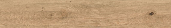 Kleuren-Atlas-Concorde-Log-Icon-Oak