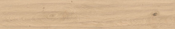 Kleuren-Atlas-Concorde-Log-Bright-Oak