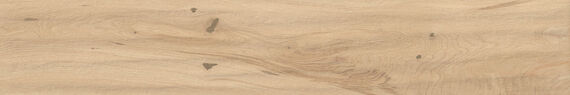 Kleuren-Atlas-Concorde-Log-Bright-Oak-Forest