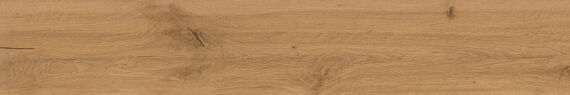 Kleuren-Atlas-Concorde-Log-Amber-Oak