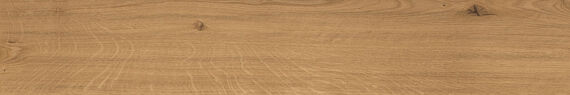 Kleuren-Atlas-Concorde-Log-Amber-Oak-Forest