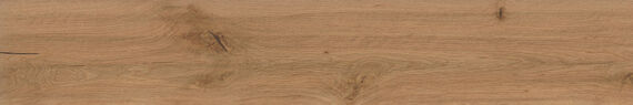 Kleuren-Atlas-Concorde-Log-Deep-Oak