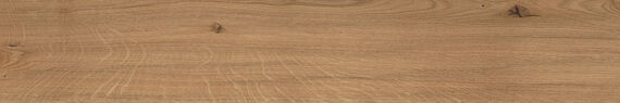 Kleuren-Atlas-Concorde-Log-Deep-Oak-Forest