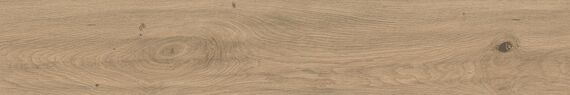 Kleuren-Atlas-Concorde-Log-Moon-Oak