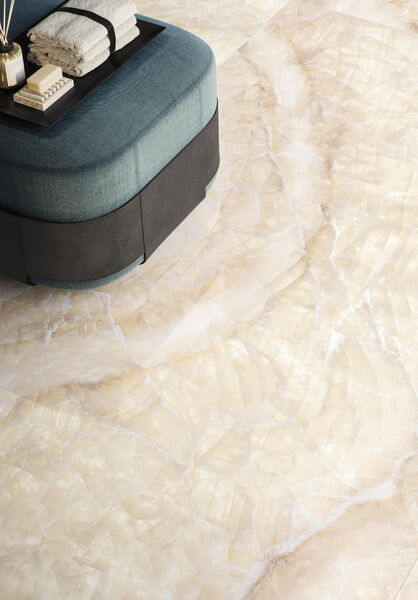 Emilceramica Tele Di Marmo Lumia