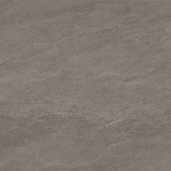 Novabell Norgestone Dark Grey