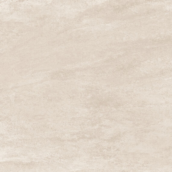 Novabell Norgestone Ivory