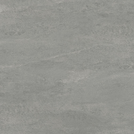 Novabell Norgestone Light Grey